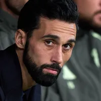 Real Madrid chega pressionado para enfrentar o Rayo Vallecano