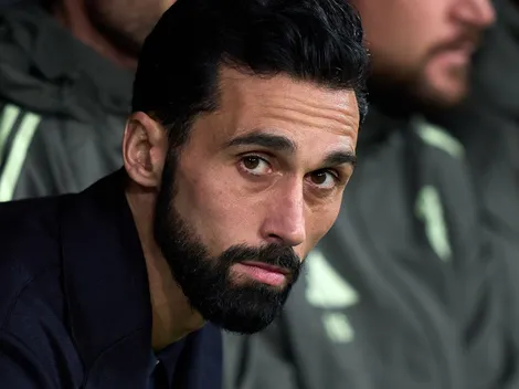 Real Madrid chega pressionado para enfrentar o Rayo Vallecano