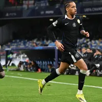 Chelsea encara West Ham de olho no G4 após classificação heroica na Champions