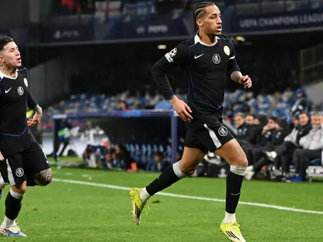 Chelsea encara West Ham de olho no G4 após classificação heroica na Champions