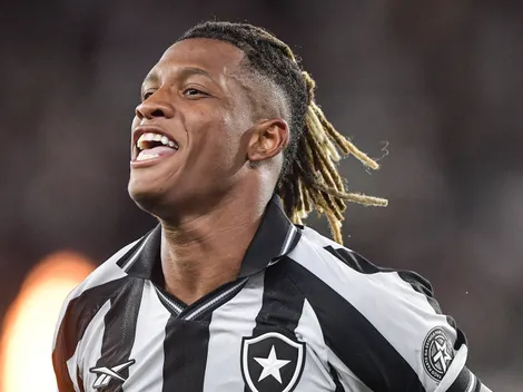 Danilo foi surpreendido ao ser negociado com o Nottingham Forest