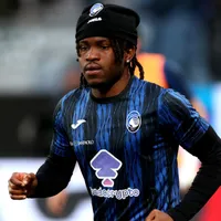 Fenerbahçe encaminha acordo pela contratação de Ademola Lookman