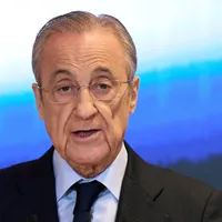 Real Madrid terá que pagar R$ 405 milhões por Nico Schlotterbeck