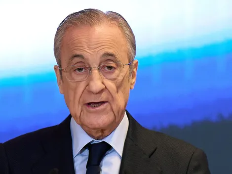 Real Madrid terá que pagar R$ 405 milhões por Nico Schlotterbeck