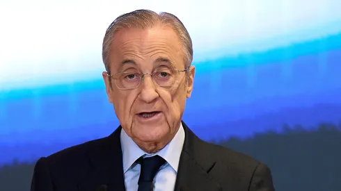 Real Madrid terá que pagar R$ 405 milhões ao Borussia Dortmund se quiser avançar por Nico Schlotterbeck. (Foto: Angel Martinez/Getty Images)