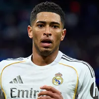 Real Madrid pode perder Bellingham para o Chelsea