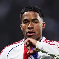 Endrick causa inveja interna no Olympique de Marseille