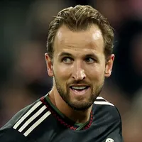 Fora de casa, Bayern de Munique encara o Hamburg