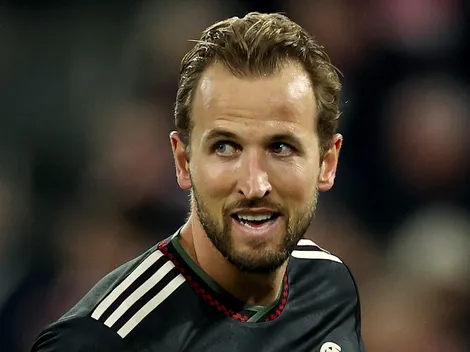 Fora de casa, Bayern de Munique encara o Hamburg