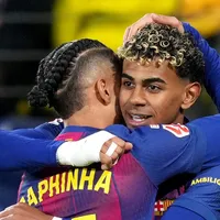 Fora de casa, Barcelona visita o Elche por La Liga