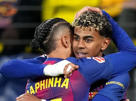 Fora de casa, Barcelona visita o Elche por La Liga