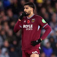 Paquetá recusou Chelsea e Tottenham para voltar ao Flamengo