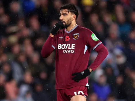 Paquetá recusou Chelsea e Tottenham para voltar ao Flamengo