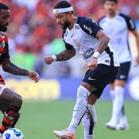 Por que Flamengo x Corinthians chama a atenção fora do Brasil?
