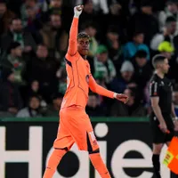 Barcelona vence Elche em La Liga com show de Lamine Yamal