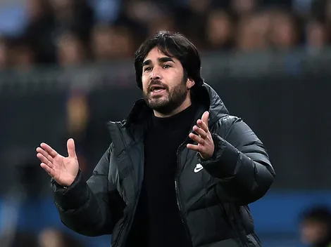 Pere Romeu responde rumores de saída de Ona Batlle do Barcelona