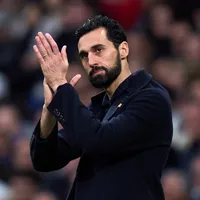 Equipe de Arbeloa enfrenta o Rayo Vallecano em La Liga