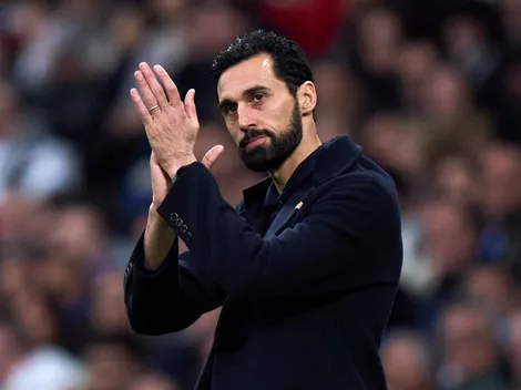 Equipe de Arbeloa enfrenta o Rayo Vallecano em La Liga