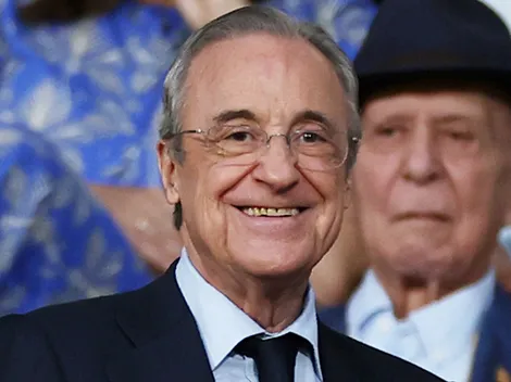 Diretoria prioriza jogadores livres ou com menos de 20 anos