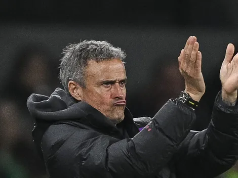 Strasbourg recebe o PSG pela 20ª rodada do Campeonato Francês