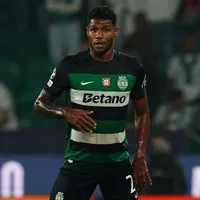 CSKA fecha contratação de Matheus Reis, alvo do Corinthians