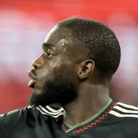 Upamecano segue sem renovar com Bayern por influência do Real Madrid