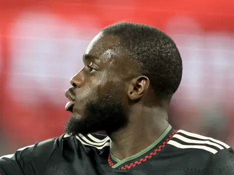 Upamecano segue sem renovar com Bayern por influência do Real Madrid