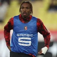 Jacquet no Liverpool: entenda o acordo com o Rennes e empréstimo