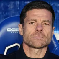 Xabi Alonso, Fabregas e Enzo Maresca estão na mira do Manchester City