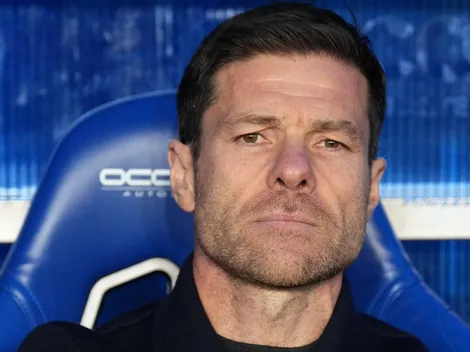 Xabi Alonso, Fabregas e Enzo Maresca estão na mira do Manchester City