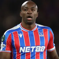 Milan recua na negociação, mas Mateta segue no mercado