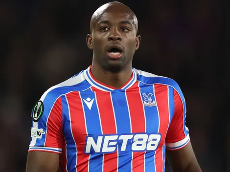 Milan recua na negociação, mas Mateta segue no mercado