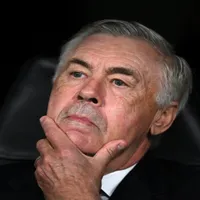 Ancelotti tem ‘dor de cabeça’ com Endrick, Gabriel Jesus e João Pedro