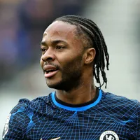 Sterling recebe resposta negativa após se oferecer ao Union Berlin