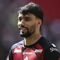 Veja as principais transferências da Premier League na janela