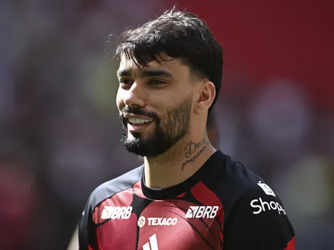 Veja as principais transferências da Premier League na janela