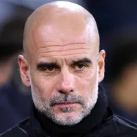 Iraola e Francesco Farioli são possíveis substitutos de Pep Guardiola