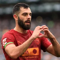 Pela Copa do Rei, Valencia recebe Athletic Bilbao no Mestalla para salvar a temporada