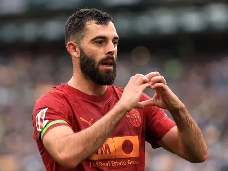 Pela Copa do Rei, Valencia recebe Athletic Bilbao no Mestalla para salvar a temporada