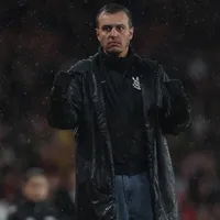 Lucas Piccinato critica a Fifa por possível espionagem