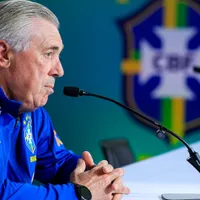 Os 11 jogadores da Seleção Brasileira garantidos na Copa 2026