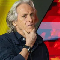 Jorge Jesus pode deixar o Al-Nassr e quer assumir a Seleção Portuguesa