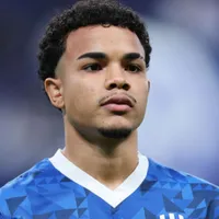 Kaio César revela ajuda de Malcom para sair do Al-Hilal