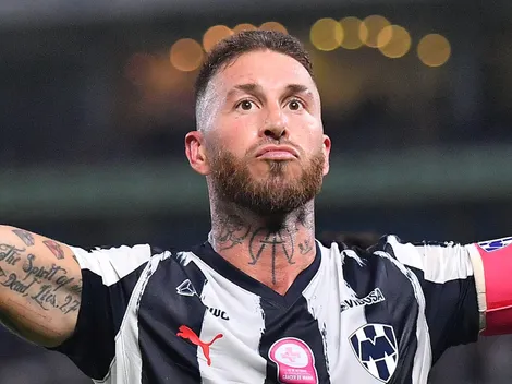 Sergio Ramos se oferece para jogar no Sevilla até o fim da temporada