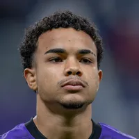 Al-Hilal quer R$ 37 milhões do Corinthians para vender Kaio César