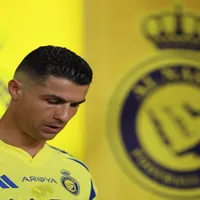 Al-Hilal investiu mais de R$ 1,4 bilhão em comparação ao Al-Nassr de CR7