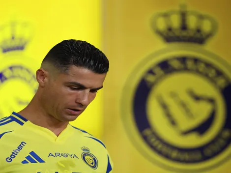 Al-Hilal investiu mais de R$ 1,4 bilhão em comparação ao Al-Nassr de CR7