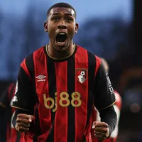 Rayan fica no top-10 de reforços da Premier League