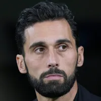 Com Arbeloa, jogadores se sentem treinados pelo interino do Castilla