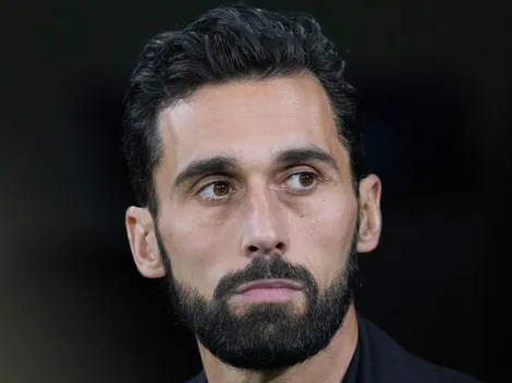 Com Arbeloa, jogadores se sentem treinados pelo interino do Castilla